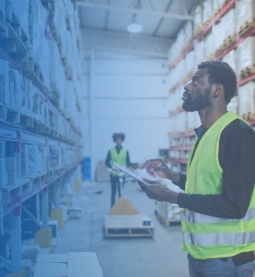 JW Filshill - Breaking down the 