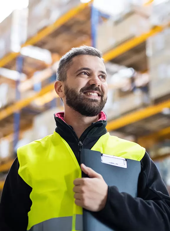 About us - Taskmaster Scotland